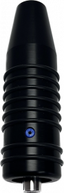 Foerster Titan 8mm Diameter Probe with Handgrip SigmaTest 2.070